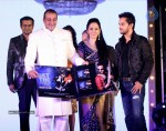 Hot Bolly Celebs at Gitanjali Ticket to Bollywood Event - 72 of 98