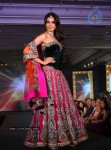 Hot Bolly Celebs at Gitanjali Ticket to Bollywood Event - 73 of 98