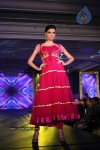 Hot Bolly Celebs at Gitanjali Ticket to Bollywood Event - 74 of 98