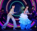Hot Bolly Celebs at Gitanjali Ticket to Bollywood Event - 75 of 98