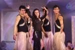 Hot Bolly Celebs at Gitanjali Ticket to Bollywood Event - 78 of 98
