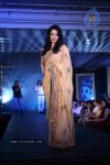 Hot Bolly Celebs at Gitanjali Ticket to Bollywood Event - 80 of 98