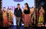 Hot Bolly Celebs at Gitanjali Ticket to Bollywood Event - 86 of 98