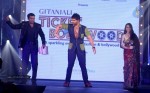 Hot Bolly Celebs at Gitanjali Ticket to Bollywood Event - 87 of 98