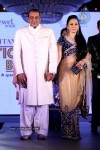 Hot Bolly Celebs at Gitanjali Ticket to Bollywood Event - 96 of 98