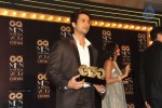 Hot Bolly Celebs at GQ Men of the Year Awards 2012 - 3 of 158