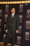 Hot Bolly Celebs at GQ Men of the Year Awards 2012 - 46 of 158