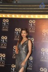 Hot Bolly Celebs at GQ Men of the Year Awards 2012 - 53 of 158