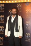 Hot Bolly Celebs at GQ Men of the Year Awards 2012 - 14 of 158