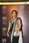 Hot Bolly Celebs at GQ Men of the Year Awards 2012 - 16 of 158