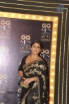 Hot Bolly Celebs at GQ Men of the Year Awards 2012 - 17 of 158