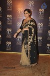 Hot Bolly Celebs at GQ Men of the Year Awards 2012 - 19 of 158