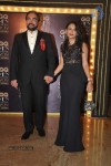 Hot Bolly Celebs at GQ Men of the Year Awards 2012 - 25 of 158