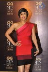 Hot Bolly Celebs at GQ Men of the Year Awards 2012 - 38 of 158
