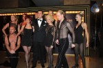 Hot Bolly Celebs at GQ Men of the Year Awards 2012 - 39 of 158