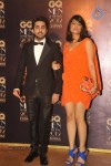 Hot Bolly Celebs at GQ Men of the Year Awards 2012 - 42 of 158