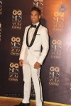 Hot Bolly Celebs at GQ Men of the Year Awards 2012 - 43 of 158