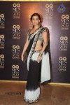 Hot Bolly Celebs at GQ Men of the Year Awards 2012 - 44 of 158