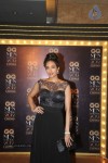 Hot Bolly Celebs at GQ Men of the Year Awards 2012 - 54 of 158