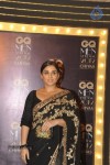 Hot Bolly Celebs at GQ Men of the Year Awards 2012 - 58 of 158