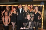 Hot Bolly Celebs at GQ Men of the Year Awards 2012 - 67 of 158