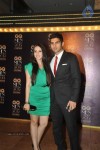 Hot Bolly Celebs at GQ Men of the Year Awards 2012 - 76 of 158