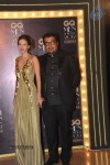 Hot Bolly Celebs at GQ Men of the Year Awards 2012 - 78 of 158