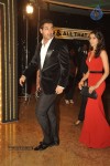 Hot Bolly Celebs at GQ Men of the Year Awards 2012 - 84 of 158