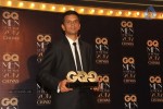 Hot Bolly Celebs at GQ Men of the Year Awards 2012 - 97 of 158
