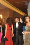 Hot Bolly Celebs at GQ Men of the Year Awards 2012 - 112 of 158