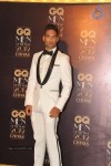 Hot Bolly Celebs at GQ Men of the Year Awards 2012 - 153 of 158