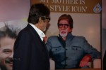 Hot Bolly Celebs at Hindustan Times Style Awards - 3 of 149