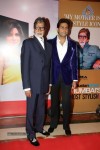 Hot Bolly Celebs at Hindustan Times Style Awards - 4 of 149