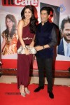 Hot Bolly Celebs at Hindustan Times Style Awards - 6 of 149