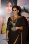 Hot Bolly Celebs at Hindustan Times Style Awards - 8 of 149