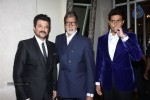 Hot Bolly Celebs at Hindustan Times Style Awards - 15 of 149