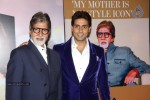 Hot Bolly Celebs at Hindustan Times Style Awards - 22 of 149