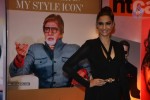 Hot Bolly Celebs at Hindustan Times Style Awards - 23 of 149
