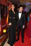 Hot Bolly Celebs at Hindustan Times Style Awards - 25 of 149