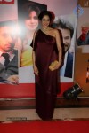 Hot Bolly Celebs at Hindustan Times Style Awards - 26 of 149
