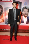 Hot Bolly Celebs at Hindustan Times Style Awards - 28 of 149