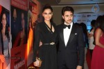Hot Bolly Celebs at Hindustan Times Style Awards - 29 of 149