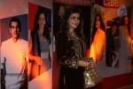 Hot Bolly Celebs at Hindustan Times Style Awards - 31 of 149
