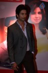 Hot Bolly Celebs at Hindustan Times Style Awards - 32 of 149