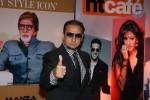 Hot Bolly Celebs at Hindustan Times Style Awards - 34 of 149