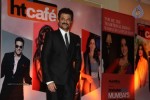 Hot Bolly Celebs at Hindustan Times Style Awards - 35 of 149