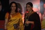 Hot Bolly Celebs at Hindustan Times Style Awards - 36 of 149
