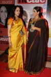 Hot Bolly Celebs at Hindustan Times Style Awards - 39 of 149