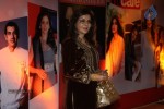 Hot Bolly Celebs at Hindustan Times Style Awards - 40 of 149