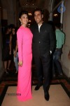 Hot Bolly Celebs at Hindustan Times Style Awards - 43 of 149
